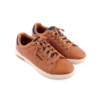 292A-210946-Camel7_1-7