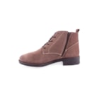 259-6082-C-Taupe3_1-3