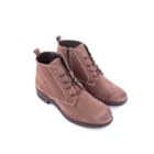 259-6082-C-Taupe7_1-7