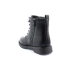 087A-2608-Preto4_1-4