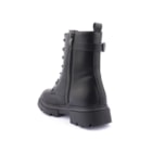 087A-2632-Preto4_1-4
