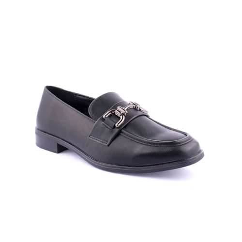Mocassin INNOVATION