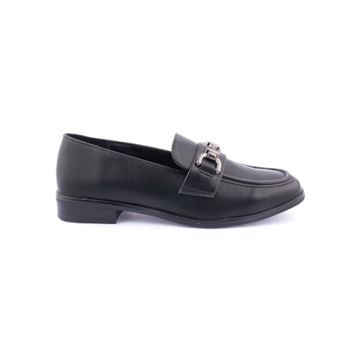 Mocassin INNOVATION
