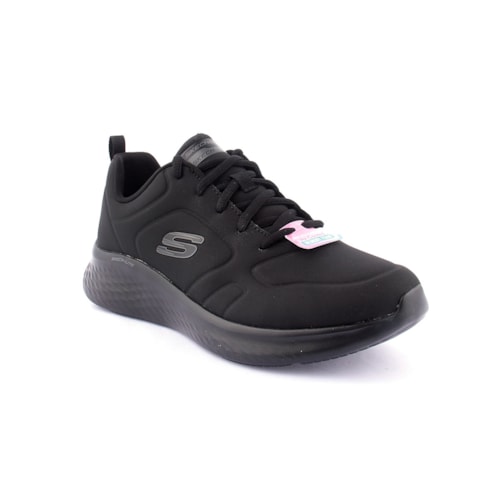Sapatilha Skechers LITE PRO CITY