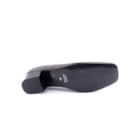 045-114-570-Preto5_1-5