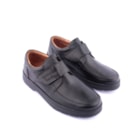 045-38-790-Preto7_1-7