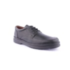 045-38-740-Preto1_1-1