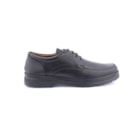 045-38-740-Preto2_1-2