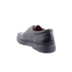 045-38-740-Preto4_1-4