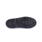 045-38-740-Preto5_1-5