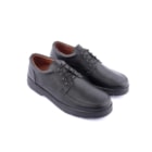 045-38-740-Preto7_1-7