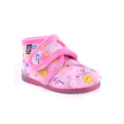 059G-1-229-Rosa1_1-1