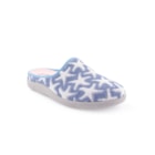 059G-26-163-Azul1_1-1