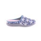 059G-26-163-Azul2_1-2
