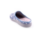 059G-26-163-Azul3_1-3
