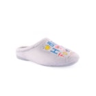 059G-8-20-Cinza1_1-1