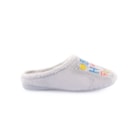 059G-8-20-Cinza2_1-2