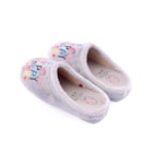 059G-8-20-Cinza3_1-3