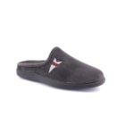 059G-27-116-Cinza1_1-1