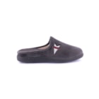 059G-27-116-Cinza2_1-2