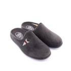 059G-27-116-Cinza3_1-3
