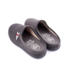 059G-27-116-Cinza4_1-4