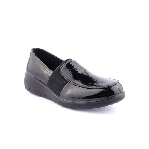 Sapato INSHOES