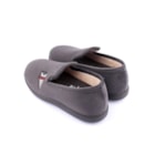 059G-27-131-Cinza3_1-3