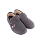 059G-27-131-Cinza4_1-4