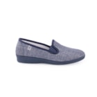 059G-2331-Azul2_1-2