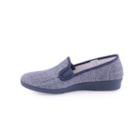 059G-2331-Azul3_1-3