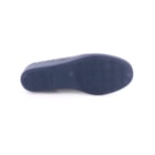 059G-2331-Azul5_1-5