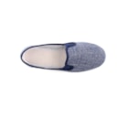 059G-2331-Azul6_1-6