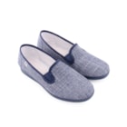 059G-2331-Azul7_1-7