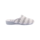 059G-47-247-Cinza2_1-2