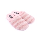 059G-47-247-Rosa4_1-4