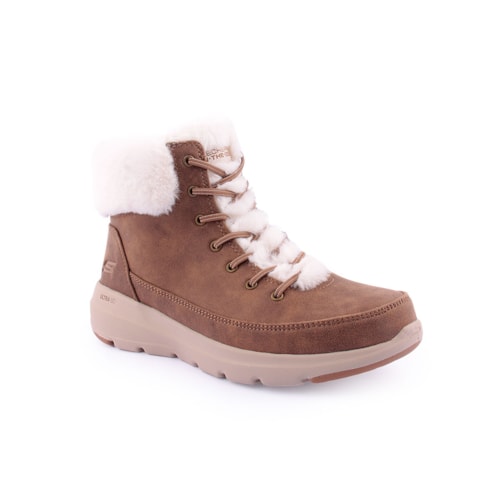 Botim Skechers On-the-GO Glacial Ultra