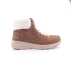 292A-144202-Camel2_1-2