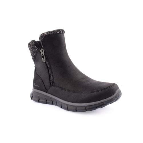 Botim Skechers Synergy