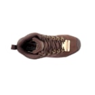 292A-205240-Castanho6_1-6