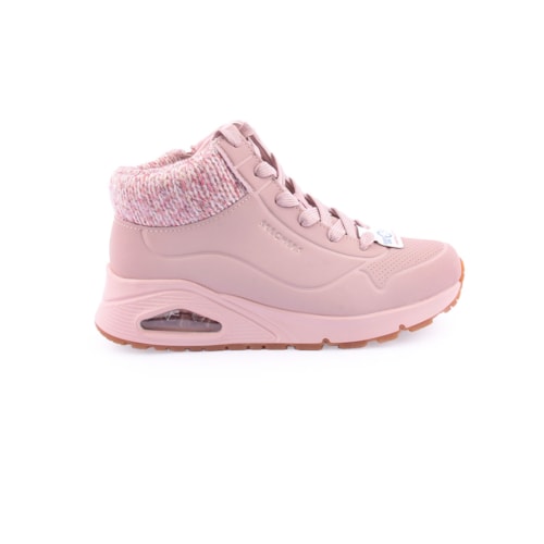 Botim Skechers Uno Gen1