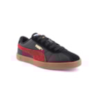 085E-399403-01-Preto1_1-1