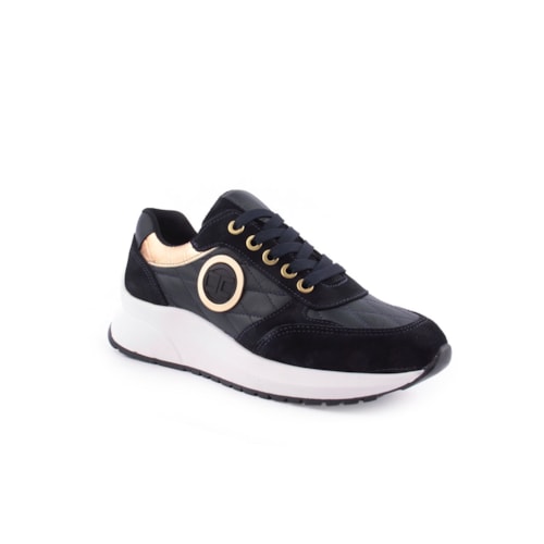 Sapato Desportivo PELUCI