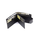 276M-D5102-Preto2_1-2