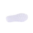 292A-310384L-Branco5_1-5