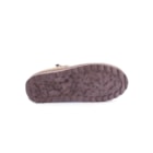 061-2193500-Bronze3_1-3