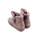061-2193500-Bronze4_1-4