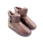 061-2193500-Bronze5_1-5