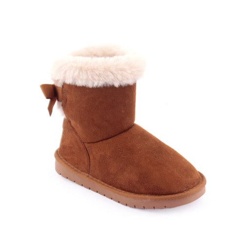 Bota BEPPI