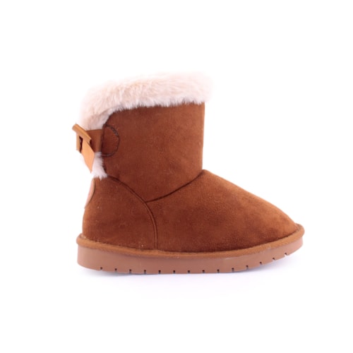 Bota BEPPI
